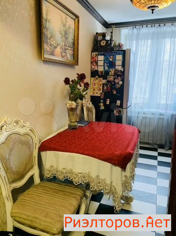 ����� �������� 2-� ���������� ������ 5 (���� �3)