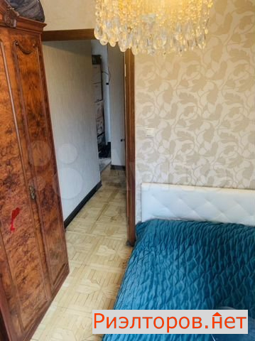 ����� �������� 2-� ���������� ������ 5 (���� �12)