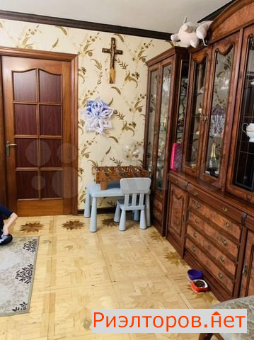 ����� �������� 2-� ���������� ������ 5 (���� �4)