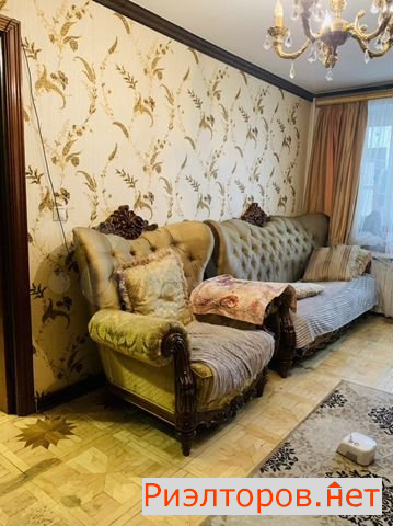 ����� �������� 2-� ���������� ������ 5 (���� �5)