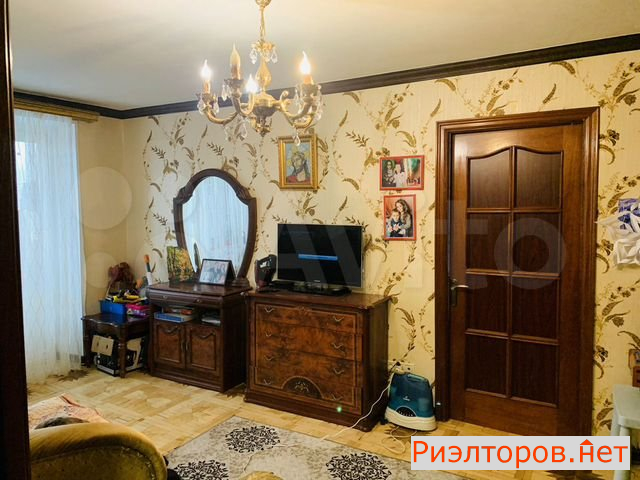 ����� �������� 2-� ���������� ������ 5 (���� �7)