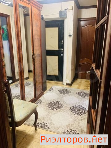 ����� �������� 2-� ���������� ������ 5 (���� �8)