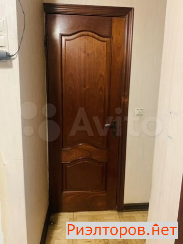 ����� �������� 2-� ���������� ������ 5 (���� �10)