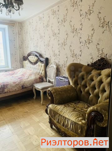 ����� �������� 2-� ���������� ������ 5 (���� �14)