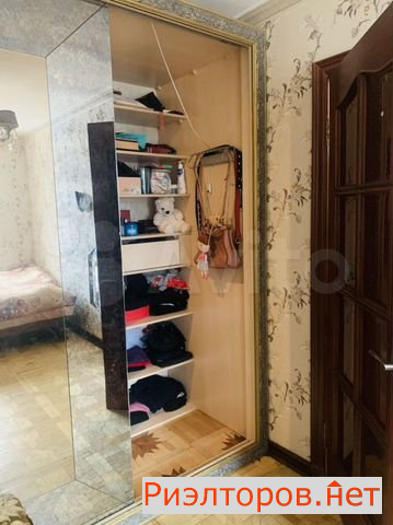 ����� �������� 2-� ���������� ������ 5 (���� �15)