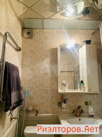 ����� �������� 2-� ���������� ������ 5 (���� �16)