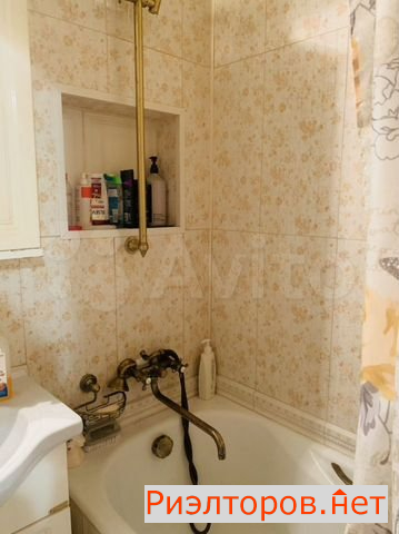 ����� �������� 2-� ���������� ������ 5 (���� �17)