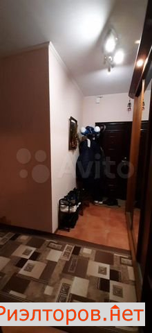 ������ �������� ����� ��������� 30 (���� �5)