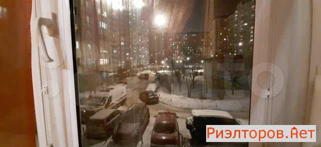 ������ �������� ����� ��������� 30 (���� �8)