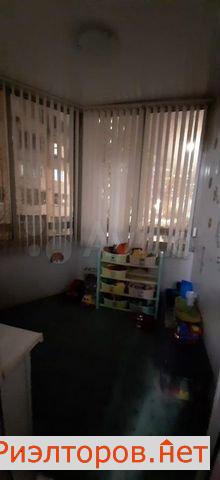 ������ �������� ����� ��������� 30 (���� �14)