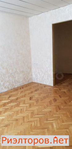 ������ �������� ����� ���� �������� 18�2 (���� �4)