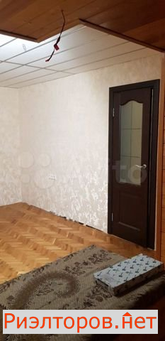 ������ �������� ����� ���� �������� 18�2 (���� �6)