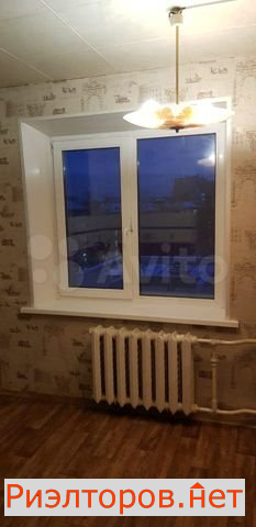 ������ �������� ����� ���� �������� 18�2 (���� �12)