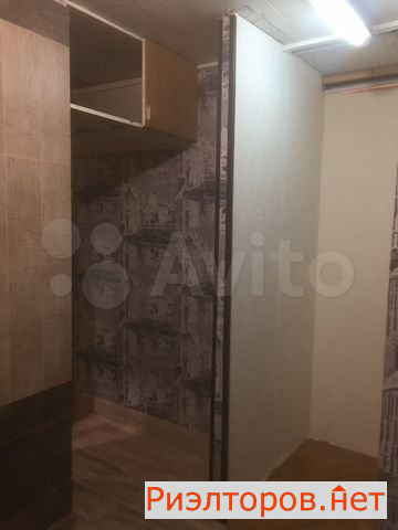 ������ �������� ����� ���� �������� 18�2 (���� �25)