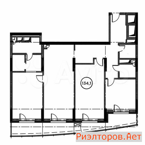 ������ �������� �������� ����� 7�4 (���� �3)