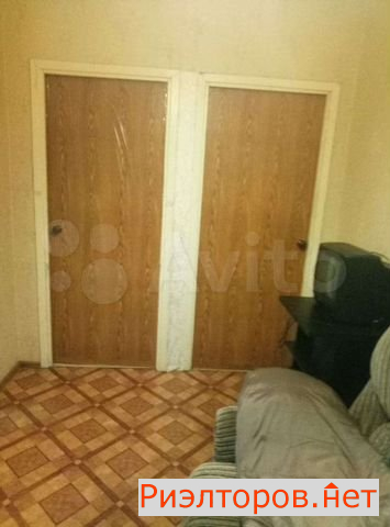 ����� ������� ������������ ����� 8�2 (���� �2)