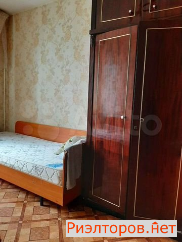 ����� ������� ������������ ����� 8�2 (���� �3)