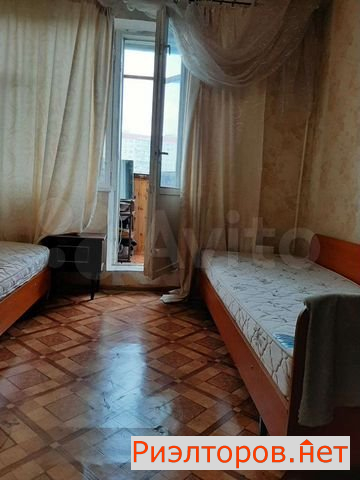 ����� ������� ������������ ����� 8�2 (���� �4)