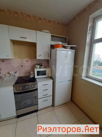 ����� ������� ������������ ����� 8�2 (���� �7)