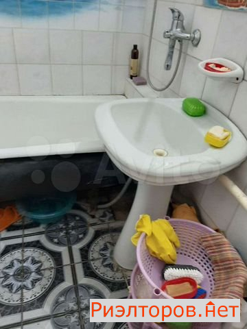 ����� ������� ������������ ����� 8�2 (���� �8)