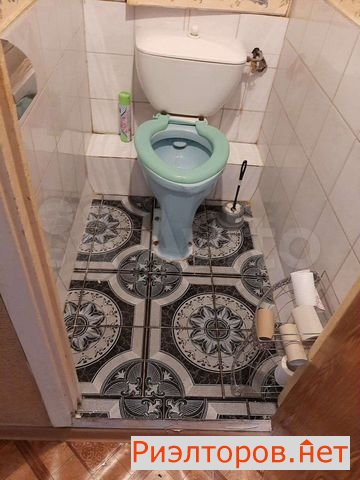 ����� ������� ������������ ����� 8�2 (���� �9)