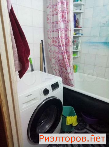 ����� ������� ������������ ����� 8�2 (���� �11)