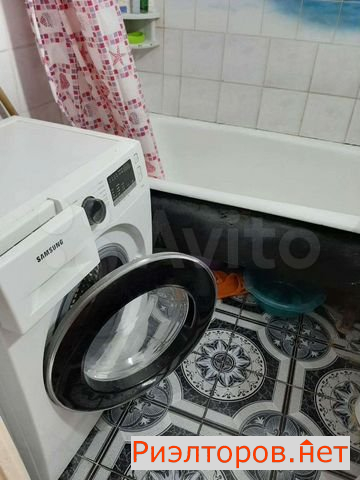 ����� ������� ������������ ����� 8�2 (���� �10)