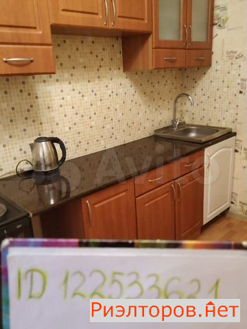      123 ( 10)
