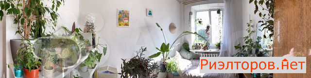 ������ �������� ������� ���������� �������� 13�2 (���� �2)