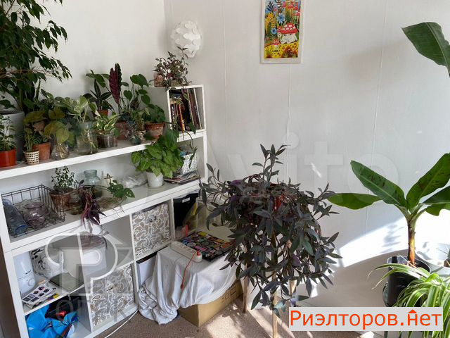 ������ �������� ������� ���������� �������� 13�2 (���� �3)