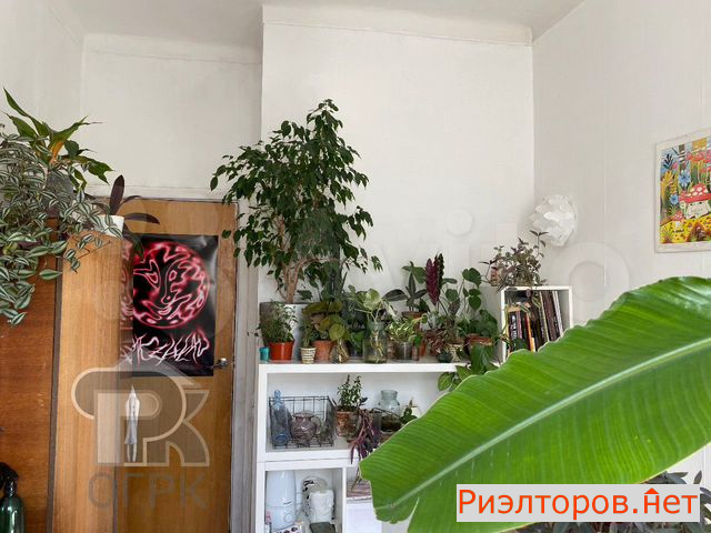 ������ �������� ������� ���������� �������� 13�2 (���� �4)