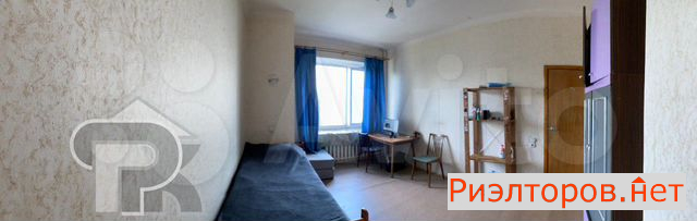 ������ �������� ������� ���������� �������� 13�2 (���� �6)