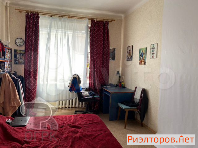 ������ �������� ������� ���������� �������� 13�2 (���� �8)