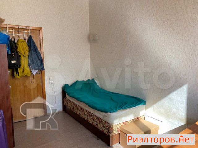 ������ �������� ������� ���������� �������� 13�2 (���� �14)