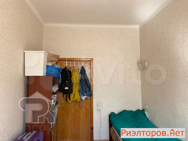 ������ �������� ������� ���������� �������� 13�2 (���� �15)