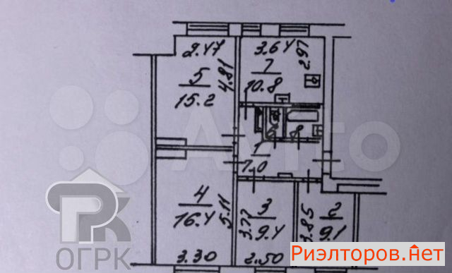 ������ �������� ������� ���������� �������� 13�2 (���� �17)