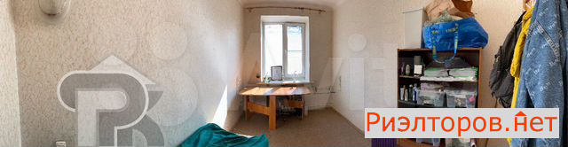 ������ �������� ������� ���������� �������� 13�2 (���� �10)