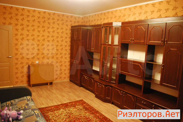 ������ �������� ����� ����������� 2 (���� �7)