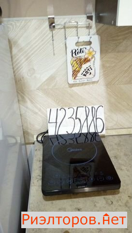      282 ( 3)