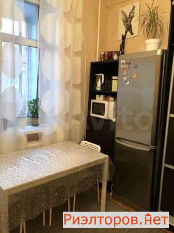 ������ ������� ��������� ����� 6 (���� �2)