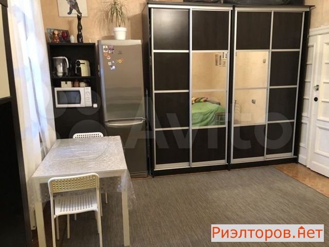 ������ ������� ��������� ����� 6 (���� �4)