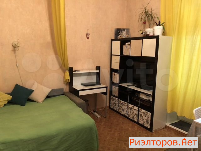 ������ ������� ��������� ����� 6 (���� �5)