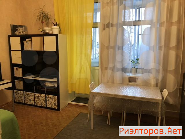 ������ ������� ��������� ����� 6 (���� �6)