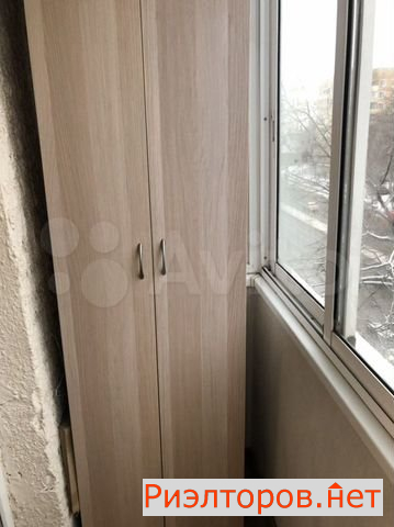 ������ ������� ��������� ����� 6 (���� �7)