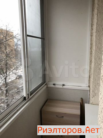 ������ ������� ��������� ����� 6 (���� �8)