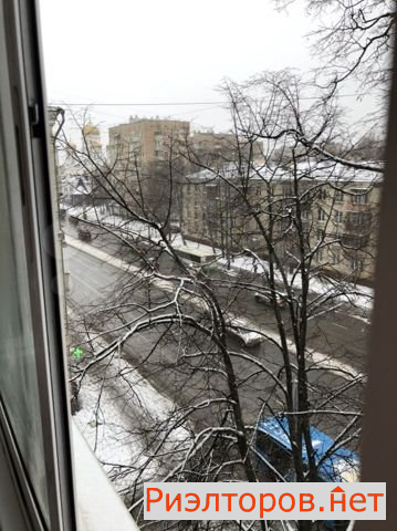 ������ ������� ��������� ����� 6 (���� �9)