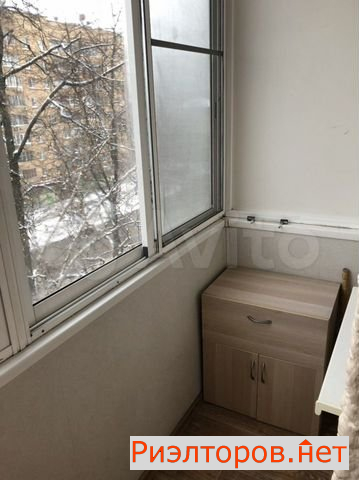 ������ ������� ��������� ����� 6 (���� �10)