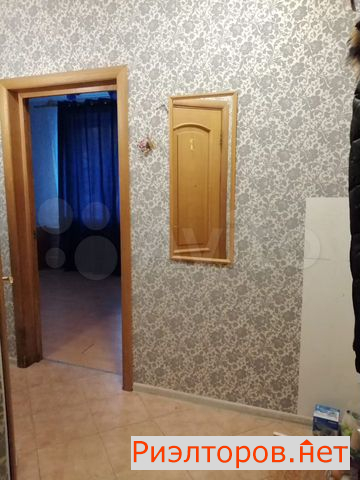 ������ �������� ����������� ����� 11 (���� �13)