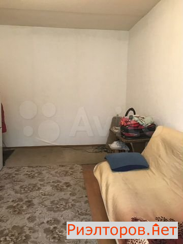 ����� ������� 8-� ����� ������������� 7 (���� �2)