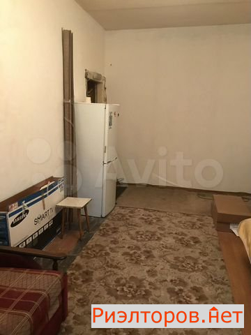 ����� ������� 8-� ����� ������������� 7 (���� �3)